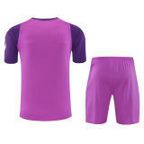 2025/26 RM Goalkeeper Fans Soccer Jersey (A Set)
