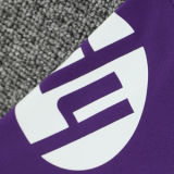 2025/26 RM Goalkeeper Fans Soccer Jersey (A Set)