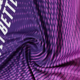 2025/26 RM Goalkeeper Fans Soccer Jersey (A Set)