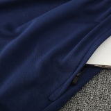 2025/26 ATM Sapphire Blue Yellow Training Jersey(A Set)
