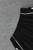 2025/26 RM White Training Jersey(A Set)