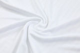 2025/26 RM White Training Jersey(A Set)