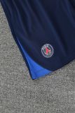 2025/26 PSG Training Jersey(A Set)