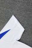 2025/26 CFC White Training Jersey(A Set)