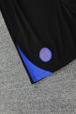 2025/26 CFC White Training Jersey(A Set)