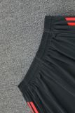 2025/26 BFC Grey Training Jersey(A Set)