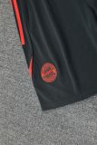 2025/26 BFC Grey Training Jersey(A Set)