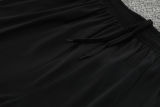 2025/26 CFC White Training Jersey(A Set)