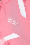 2025/26 Inter Miami Pink Training Jersey(A Set)