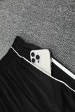 2025/26 RM White Training Jersey(A Set)