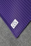 2025/26 RM Purple Training Jersey(A Set)