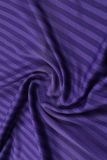2025/26 RM Purple Training Jersey(A Set)