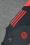 2025/26 BFC Grey Training Jersey(A Set)