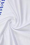 2025/26 CFC White Training Jersey(A Set)