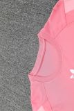 2025/26 Inter Miami Pink Training Jersey(A Set)