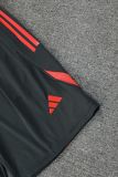 2025/26 BFC Grey Training Jersey(A Set)