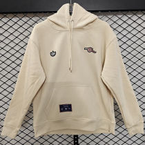 2026 ARS Khaki Retro Style Hoody 卡其色