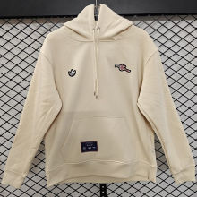 2026 ARS Khaki Retro Style Hoody 卡其色