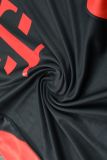 2025/26 BFC Grey Vest Training Jersey(A Set)