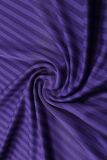 2025/26 RM Purple Vest Training Jersey(A Set)条纹