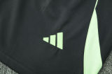 2025/26 RM Light Grey Vest Training Jersey(A Set)