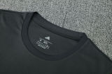 2025/26 RM Light Grey Vest Training Jersey(A Set)