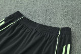 2025/26 RM Light Grey Vest Training Jersey(A Set)