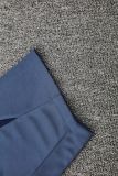 2025/26 PSG Baby Blue Training Jersey(A Set)