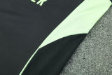 2025/26 RM Light Grey Training Jersey(A Set)