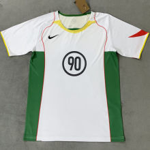 2026 NK 90 Mode Retro Style Fans Soccer Jersey