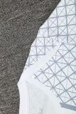 2025/26 PSG White Training Jersey(A Set)