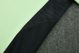 2025/26 RM Light Green Training Jersey(A Set)