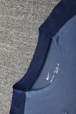 2025/26 PSG Baby Blue Training Jersey(A Set)