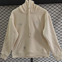 2026 BFC Khaki Hoody 卡其色