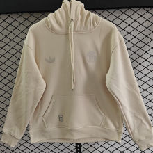 2026 BFC Khaki Hoody 卡其色