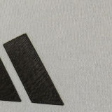 2026 River Plate White Hoody 白色