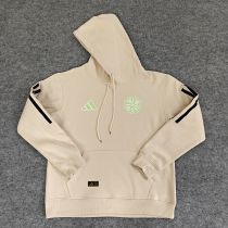2026 Celtic Khaki Hoody 卡其色