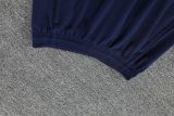 2025/26 RM Hoody Zipper Jacket
