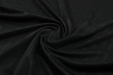 2025/26 M Utd Black Training Jersey(A Set)