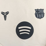 2026 BA Away White Hoody 白色