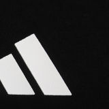 2026 Lyon Black Hoody 黑色