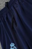 2025/26 RM Hoody Zipper Jacket