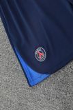 2025/26 PSG Red Training Jersey(A Set)