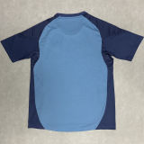 2026 ARS Blue Fans Training Jersey