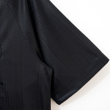 1998 CFC Black Retro Retro Soccer Jersey