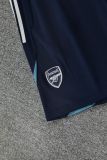 2025/26 ARS Baby Blue Training Jersey(A Set)