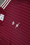 2025/26 ARS Red Training Jersey(A Set)