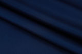 2025/26 Al Nassr Baby Blue Sweater Tracksuit