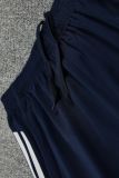 2025/26 ARS Gery Training Jersey(A Set)