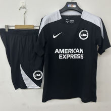 2026 Brighton Training Jersey (A Set)